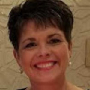 Meet your Posher, Tawnya